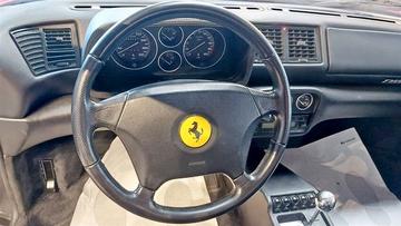 صورة 8 لـ 1997 Ferrari F355