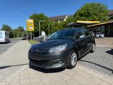 Citroën C4 Lim. Selection - gebrauchte Citroën C4 aus dem Jahr 2014