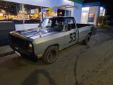Dodge RAM - Dodge RAM Gebrauchtwagen in Solingen