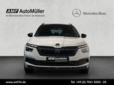 Skoda Kamiq 1.5 TSI Monte Carlo +Business+KAMERA+ - Skoda: Monte Carlo