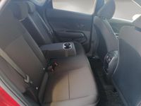 Hyundai KONA - Vorschau Bild 13