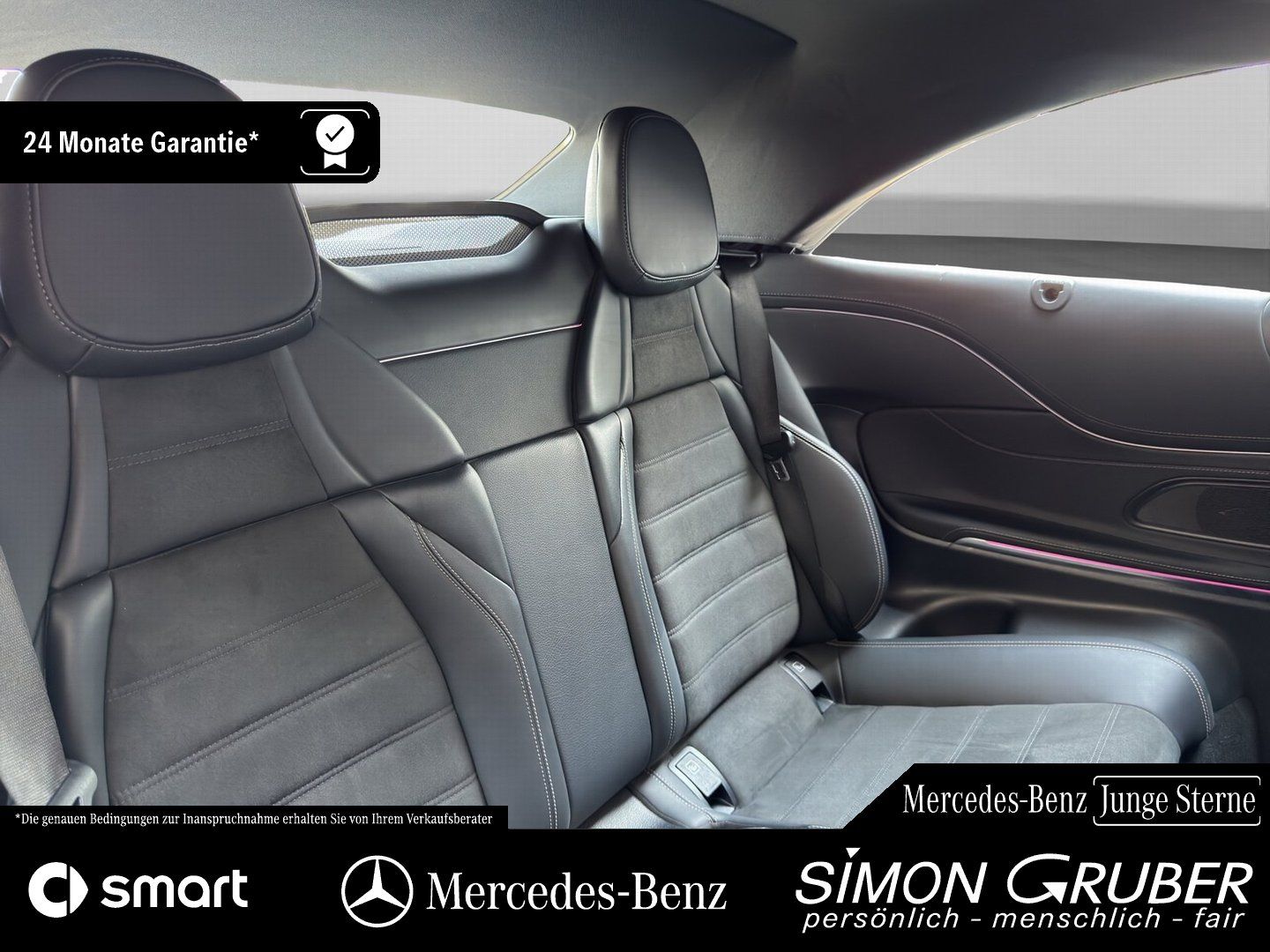 Fahrzeugabbildung Mercedes-Benz CLE 200 Cabrio AMG Ambi+ KeyGo Memo 19Zoll