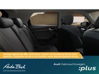 Audi A1 - Vorschau Bild 13