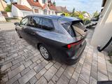 Opel Astra ST 1.5 Diesel 96kW Elegance Auto Elegance - Opel Astra mit Diesel-Antrieb: 1.9