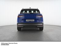 Skoda Enyaq - Vorschau Bild 5