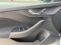 Skoda Kamiq - Vorschau Bild 8