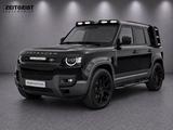 Land Rover Defender 110 HSE *7-SITZER* - Land Rover Defender: Sitze