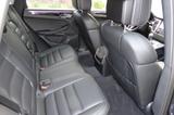 Porsche Macan S 1Hd Porsche Gar 07/27 AHK Standhzg. - Porsche Macan 2.0 Gebrauchtwagen