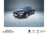 Seat Leon 1.5 eTSI DSG Road Edition LED Full Link ACC - Seat Leon: Road Edition