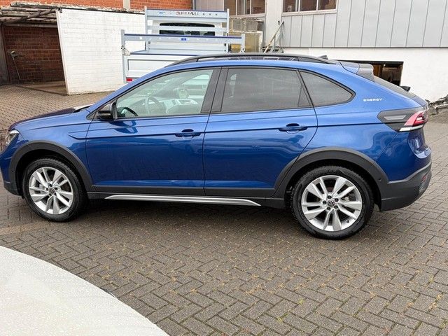 Volkswagen Taigo - Bild 6
