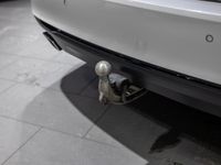 BMW 530 - Vorschau Bild 11