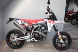Fantic XMF 125 Performance Modell 2025 NEU - Offers matching your search criteria