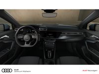 Audi A3 - Vorschau Bild 10