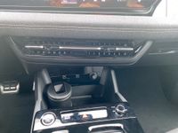 Audi A6 e-tron - Vorschau Bild 29