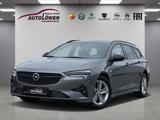 Opel Insignia 2.0 CDTI 4x4 GS Line Plus Navigationssy - Opel Insignia mit Diesel-Antrieb: Allradantrieb, Kombi, 2.0