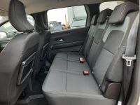 Dacia Jogger - Vorschau Bild 9