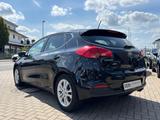 Kia cee'd / Ceed 1.4 *LED*Klima*Navi* - Kia in Bremen