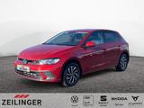 Volkswagen Polo Life TSI DSG|APP-CONNECT|ACC|SH|CLIMATRONIC - VW Polo Leasingangebote für Privatpersonen