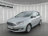 Ford C-Max 1.5 EcoBoost Titanium SHZ Navi Xenon Kam. - Ford: C Ma