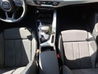 Audi A4 - Vorschau Bild 21