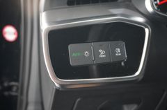 Fahrzeugabbildung Audi A6 Avant 40 TDI S-LINE SPORT NAVI/LED/KAMERA/ACC