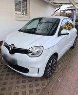 Renault Twingo SIGNATURE TCe 90 EDC  Top ... - Renault Twingo Signature mit Benzin-Antrieb