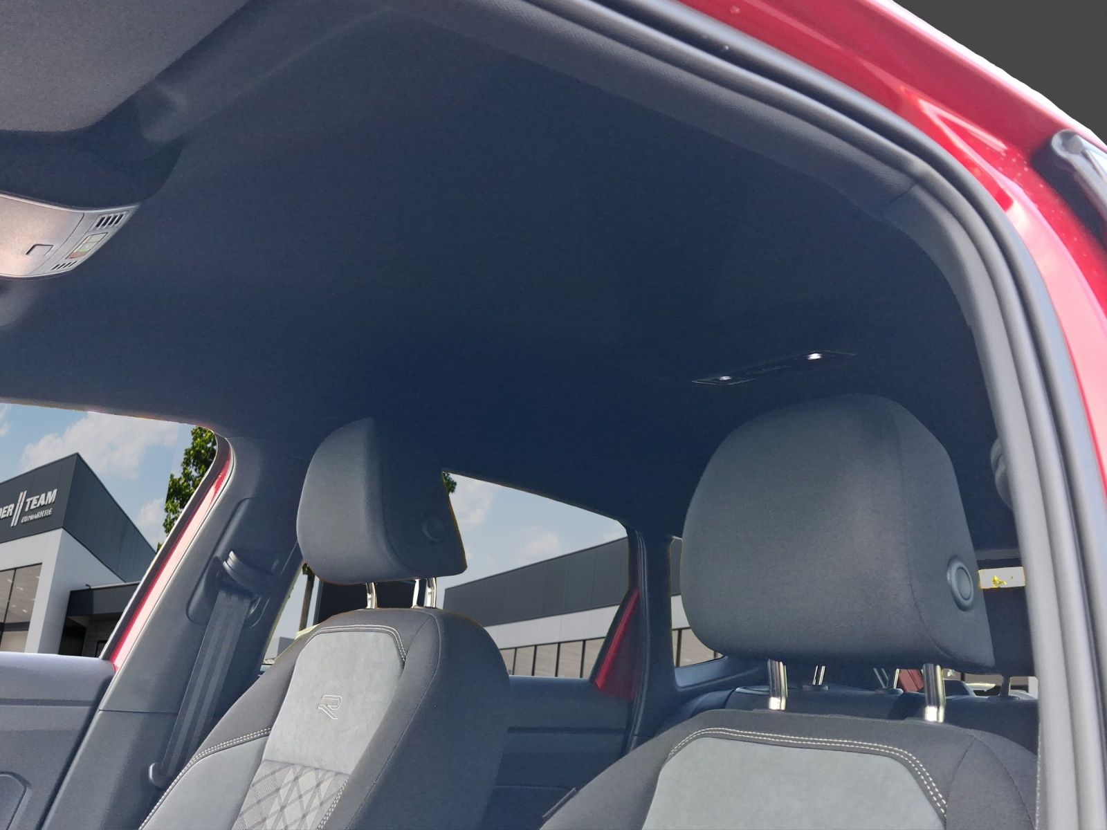 Volkswagen Polo - Bild 23
