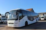 Volvo 9500 MOTEUR 380.055 KM - Angebote