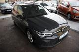 Volkswagen Golf VIII Lim. GTD/1. HAND/LANE/NAVI/UNFALLFREI - Volkswagen Golf: Unfall