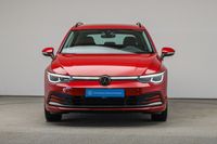 Volkswagen Golf - Vorschau Bild 6