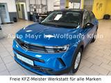Opel Mokka 1.2 Edition, SHZ, Kamera, DAB+, LED - Opel Mokka in Augsburg