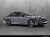 Mercedes-Benz E 400 d 4MATIC Limousine AMG Line Exterieur/LED - Mercedes-Benz E 400 Gebrauchtwagen