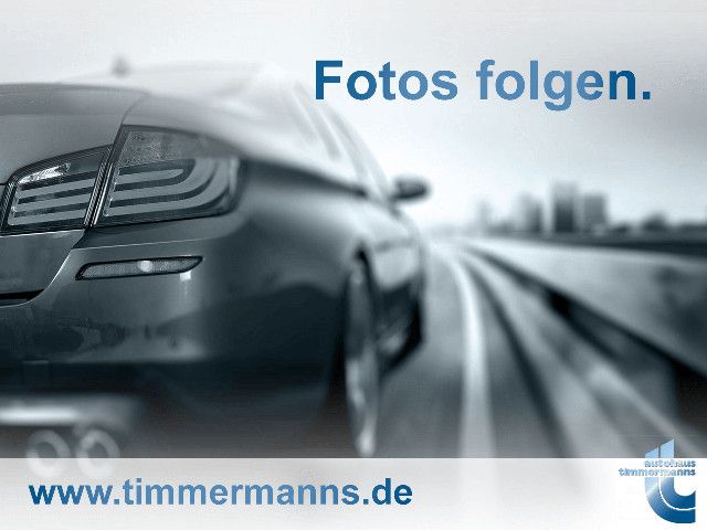 Image of BMW Z4