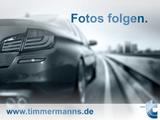 BMW Z4 sDrive18i Cabrio Leder Xenon Bluetooth PDC - BMW Z4: Euro 6