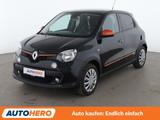 Renault Twingo 0.9 Energy GT*TEMPO*CAM*PDC*SHZ*KLIMA* - Renault Twingo in Mannheim