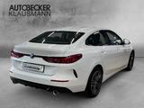BMW 220 Gran Coupe xDRIVE AUTOMATIK Sport Line 17''L - BMW 220 Gran Coupé aus 2024