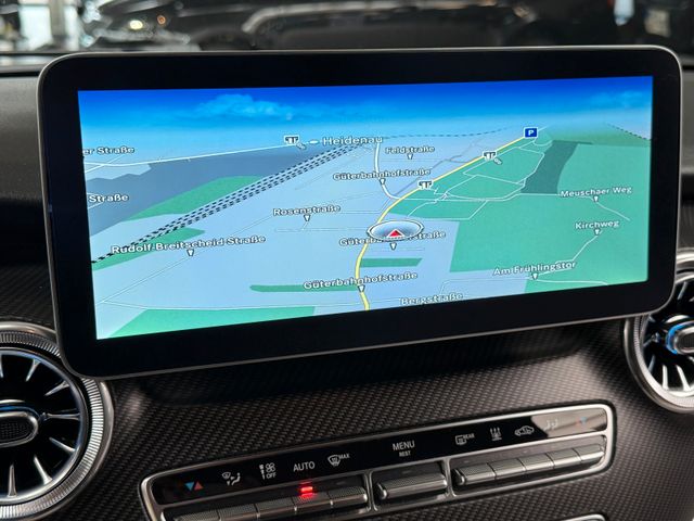 Fahrzeugbild 23