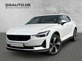 Polestar 2 Long Range Single Navi PANO ACC LED 360°Memory - Polestar 2 Gebrauchtwagen in Düsseldorf