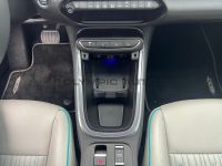 Fiat 600e La Prima (54 kWh)  ALU 360°CAM NAVI SITZHZG - Image