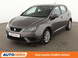 Seat Ibiza 1.2 TSI Style*NAVI*KLIMA*GARANTIE* - Seat Ibiza Gebrauchtwagen in Essen
