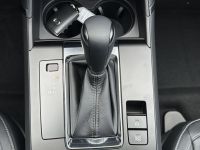 Mazda CX-5 - Vorschau Bild 18