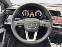 Audi A3 - Vorschau Bild 9