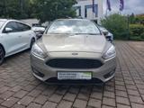 Ford FOCUS Business - Ford in Saarbrücken