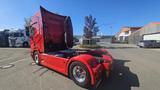 Scania R660 - Angebote