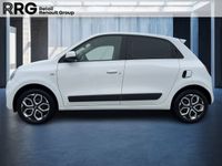 Renault Twingo - Vorschau Bild 2