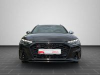 Audi S4 - Vorschau Bild 5