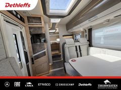 Autohaus Thorwesten Gebrauchtwagen