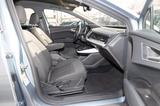 Audi Q4 e-tron 35 (GRA,EPH+,ASI,FLA,SHZ,20',phone,LED - Audi Q4 e-tron F4