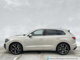 Volkswagen Touareg 3.0 TSI 4M R-Line Navi AHK Sthzg 22LM Me - Volkswagen Touareg: 4.2