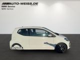Andere L5E GEPARDA +ABS+PDC  ''Autofahren ab 16 Jahren' - Andere mit Benzin-Antrieb: Kleinwagen